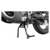 Foto: MIDDENBOK, XL 700 V TRANSALP. - thumbnail