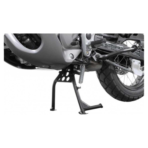 Honda XL 700 V Transalp ('08-) Middenbok
