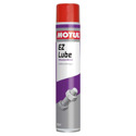 Foto: MOTUL Workshop Range E.Z. Lube - Spray 750 ml (10655) - thumbnail
