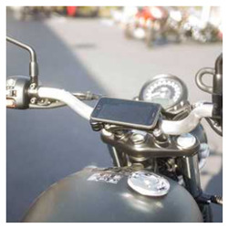 Foto: Phone Case Pixel 6