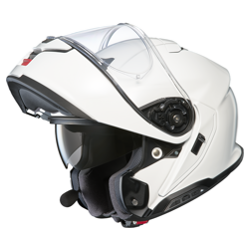Foto: SRL3 Shoei Communicatiesysteem