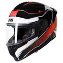 Foto: iXS Full-face helmet iXS421 FG 2.1 - thumbnail
