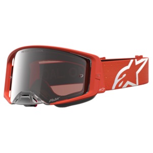 Foto: Supertech Vesta MX Goggle