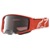 Foto: Supertech Vesta MX Goggle - thumbnail