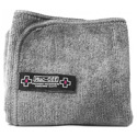 Foto: Microvezel poetsdoek, Luxury Microfibre Polishing Cloth - thumbnail