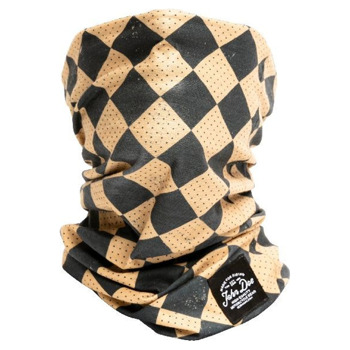 Foto: Vintage Flag Motorkol