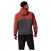 Foto: Parabolica 2 Motorhoodie - thumbnail