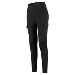 Foto: Cindy Cargo Motorlegging