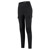 Foto: Cindy Cargo Motorlegging - thumbnail