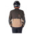 Foto: AMT-8 Stretch Drystar XF Motorjas - thumbnail