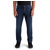 Foto: Flex-AST 10 Motorjeans - thumbnail