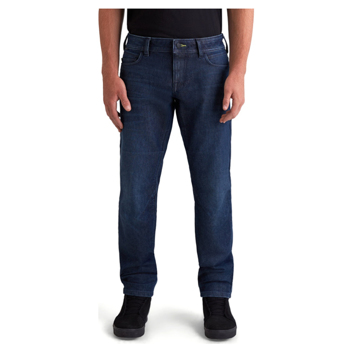 Foto: Flex-AST 10 Motorjeans