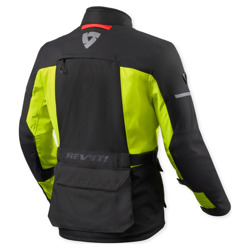 Foto: Outback 5 H2O Motorjas