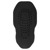Foto: Quatroflex Rugprotector - thumbnail