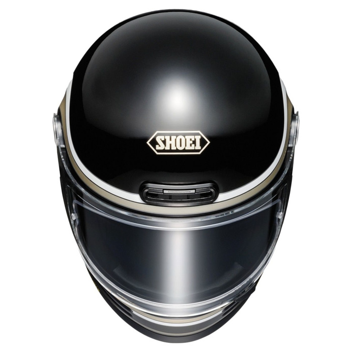 Foto: Glamster 06 Bivouac Integraalhelm