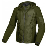 Motorjas Macna  Cocoon Dames