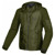 Foto: Motorjas Macna  Cocoon Dames - thumbnail