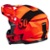 Foto: Y50 Dash Crosshelm - thumbnail