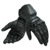 Foto: IMPETO GLOVES - thumbnail