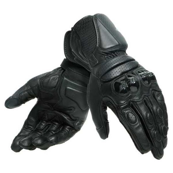 Foto: IMPETO GLOVES