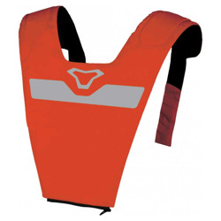 Foto: Vision Vest N Reflectievest