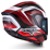 Foto: S-R7 Kinetis Integraalhelm - thumbnail
