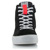 Foto: Stella Stated Podium Motorschoenen - thumbnail
