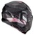 Foto: Exo-Tech II Viator Systeemhelm - thumbnail
