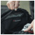 Foto: Buddy Zadeltas Pro Cargobag 50 Liter - thumbnail