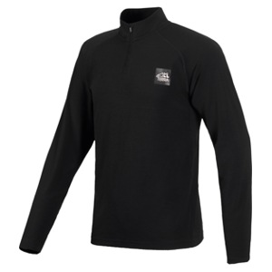 Foto: AT-8 Merino Thermoshirt