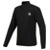Foto: AT-8 Merino Thermoshirt - thumbnail