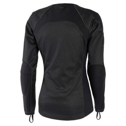 Foto: Urbane Pro MK3 Women Motorjas