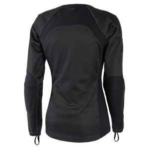 Foto: Urbane Pro MK3 Women Motorjas