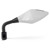 Foto: Spiegel Adaptorset Yamaha - thumbnail