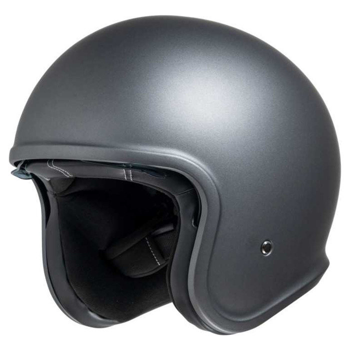 Foto: 880 1.0 Motorhelm