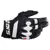 Foto: Halo Motorhandschoenen - thumbnail