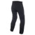 Foto: CARVE MASTER 2 LADY GORE-TEX P ANTS - thumbnail