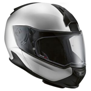 Foto: System 7 Carbon Evo Systeemhelm