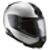 Foto: System 7 Carbon Evo Systeemhelm - thumbnail