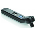 Foto: Bandenspanningsmeter Digitaal - thumbnail