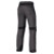 Foto: Dragger Motorbroek - thumbnail