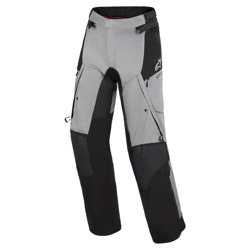 Foto: Andes V4 Drystar Motorbroek