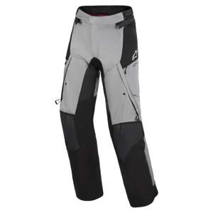 Foto: Andes V4 Drystar Motorbroek