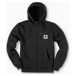 Foto: Jack Hoodie