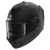 Foto: Spartan GT Blank Mat integraalhelm - thumbnail