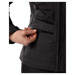 Foto: Jacket Levante 2 H2O Ladies - thumbnail