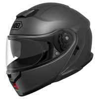 Foto: Neotec 3 Systeemhelm