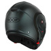 Foto: RO9 Boxxer 2 Systeemhelm - thumbnail