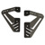 Foto: Air Control Side Covers Yamaha Mt-10 - thumbnail