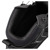 Foto: Drift Motorschoenen - thumbnail